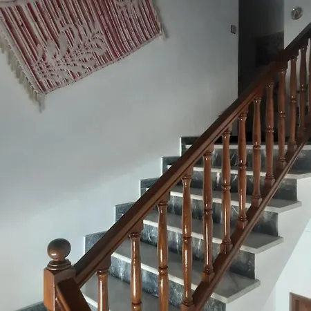 Magda - Vigla Apartament Zagora