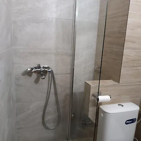 Magda - Vigla Zagora