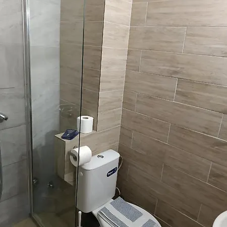 Apartment Magda - Vigla Zagora
