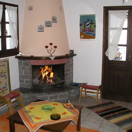 Magda - Vigla * Zagora