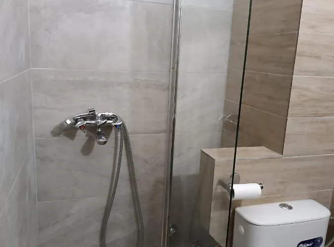 Magda - Vigla Zagora