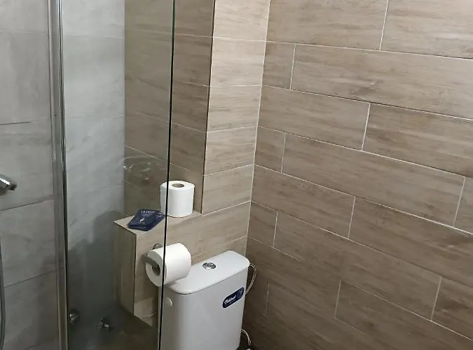 Apartament Magda - Vigla Zagora